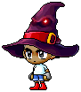 FlackoJodye